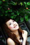 IMG_8286_resize