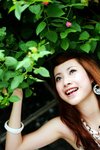 IMG_8287_resize