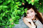 IMG_8292_resize