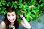 IMG_8294_resize