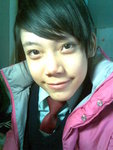 20080129(025)
