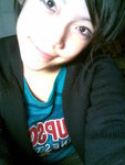 20080202(013)