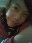 20080203(007)