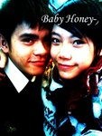 20080214(001)