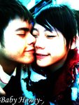 20080214(002)