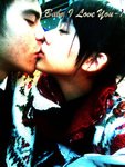20080214(003