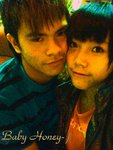 DSC00320