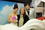 DHO_5941