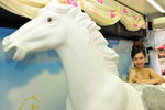 DHO_5942