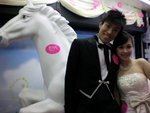 SANY0014