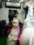 SANY0016