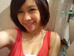 DSC04334