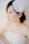 DSC_0931(1)