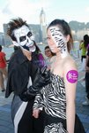 DSC_2696[1]