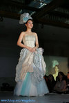 IMG_0708[1]