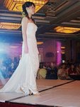 ap_20070815075151379_1[1]