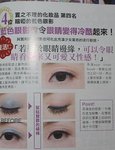 20090429030135247.jpg[1]