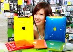 540x387-images-stories-g-world-mobile-gworld-ipad-colour01