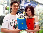 540x420-images-stories-g-world-mobile-gworld-ipad-colour07
