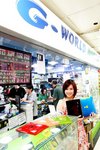 gworld-ipad-colour02a