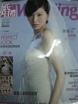 20090429062001328.jpg[1]
