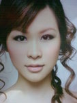 20090506042113830.jpg[1]