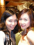 ap_20090707065619722.jpg[1]
