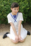 07MAR-09-sen-080