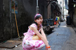 DSC_1231up