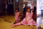 DSC_1339up