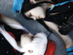 DSC00144N