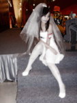 SL270245PSW