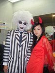 DSCF2026