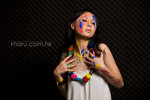 IMG_4411 copy