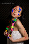 IMG_4417 copy