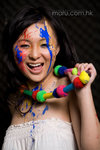 IMG_4432 copy