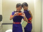 DSCF0804