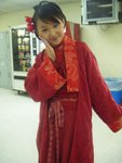 DSCF0833