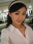 DSCF2567