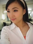 DSCF2568