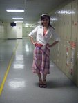 DSCF2569