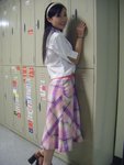 DSCF2570