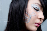 _DSC5794copy