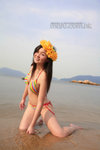 IMG_0484a copy
