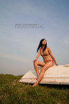 IMG_0558a copy
