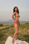 IMG_0590a copy