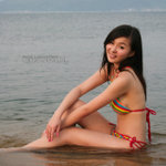 IMG_0685 copy