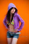 IMG_0706a copy