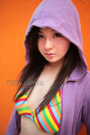IMG_0712a copy