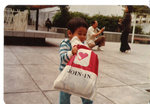 1 Years old